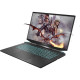 Dream Machines RG4050-17 (RG4050-17UA29)