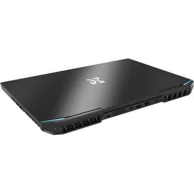 Dream Machines RG4050-17 (RG4050-17UA29)