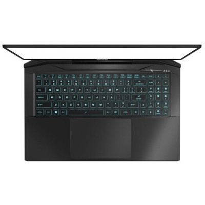 Dream Machines RG4050-17 (RG4050-17UA29)