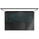 Dream Machines RG4050-17 (RG4050-17UA29)