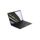 Lenovo ThinkPad X1 Carbon Gen 9 (20XXS51900)
