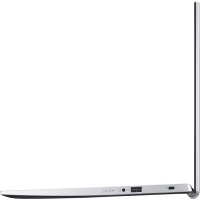 Acer Aspire 3 A315-58 (NX.ADDEU.009)