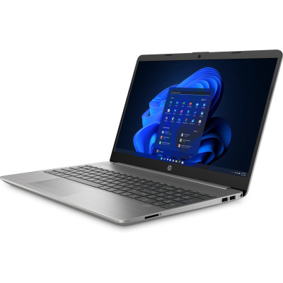 HP 255 G8 (4K7Z7EA)