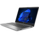 HP 255 G8 (4K7Z7EA)