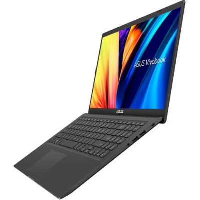 ASUS VivoBook 15 X1500EA (X1500EA-BQ2341)