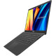 ASUS VivoBook 15 X1500EA (X1500EA-BQ2341)