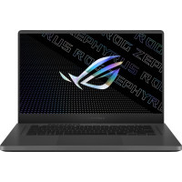 ASUS ROG Zephyrus G15 GA503QS (GA503QS-BS96Q)