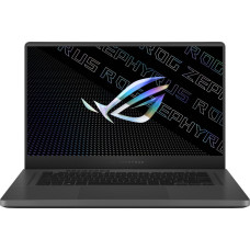 ASUS ROG Zephyrus G15 GA503QS (GA503QS-BS96Q)