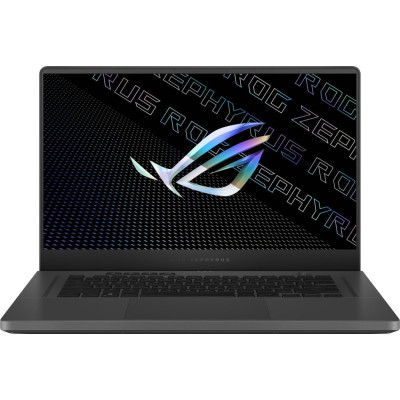 ASUS ROG Zephyrus G15 GA503QS (GA503QS-BS96Q)