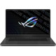 ASUS ROG Zephyrus G15 GA503QS (GA503QS-BS96Q)