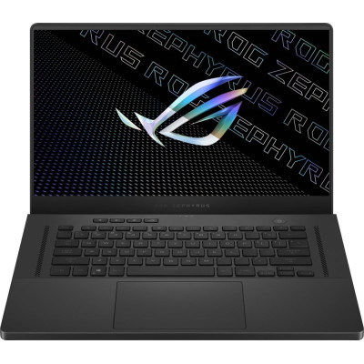 ASUS ROG Zephyrus G15 GA503QS (GA503QS-BS96Q)