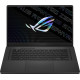 ASUS ROG Zephyrus G15 GA503QS (GA503QS-BS96Q)