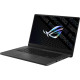 ASUS ROG Zephyrus G15 GA503QS (GA503QS-BS96Q)