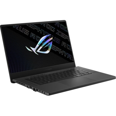 ASUS ROG Zephyrus G15 GA503QS (GA503QS-BS96Q)