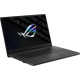 ASUS ROG Zephyrus G15 GA503QS (GA503QS-BS96Q)