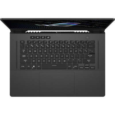 ASUS ROG Zephyrus G15 GA503QS (GA503QS-BS96Q)