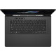ASUS ROG Zephyrus G15 GA503QS (GA503QS-BS96Q)