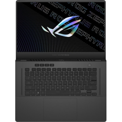 ASUS ROG Zephyrus G15 GA503QS (GA503QS-BS96Q)