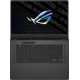ASUS ROG Zephyrus G15 GA503QS (GA503QS-BS96Q)