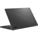 ASUS ROG Zephyrus G15 GA503QS (GA503QS-BS96Q)