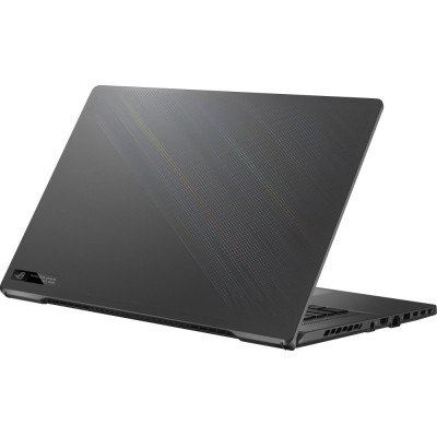 ASUS ROG Zephyrus G15 GA503QS (GA503QS-BS96Q)