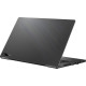 ASUS ROG Zephyrus G15 GA503QS (GA503QS-BS96Q)