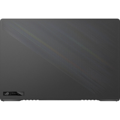 ASUS ROG Zephyrus G15 GA503QS (GA503QS-BS96Q)