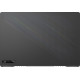 ASUS ROG Zephyrus G15 GA503QS (GA503QS-BS96Q)