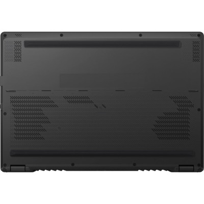 ASUS ROG Zephyrus G15 GA503QS (GA503QS-BS96Q)