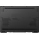 ASUS ROG Zephyrus G15 GA503QS (GA503QS-BS96Q)