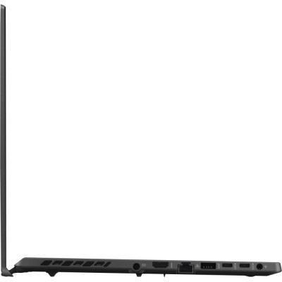 ASUS ROG Zephyrus G15 GA503QS (GA503QS-BS96Q)
