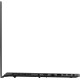 ASUS ROG Zephyrus G15 GA503QS (GA503QS-BS96Q)