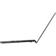 ASUS ROG Zephyrus G15 GA503QS (GA503QS-BS96Q)
