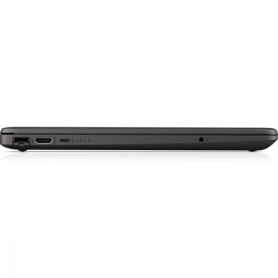HP 255 G9 Dark Ash Silver (8A5U7EA)