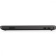 HP 255 G9 Dark Ash Silver (8A5U7EA)