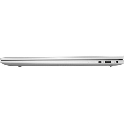 HP EliteBook 860 G9 (5P6R8EA)
