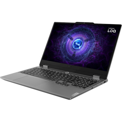 Lenovo LOQ 15IAX9I (83FQ001BRM)