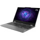 Lenovo LOQ 15IAX9I (83FQ001BRM)