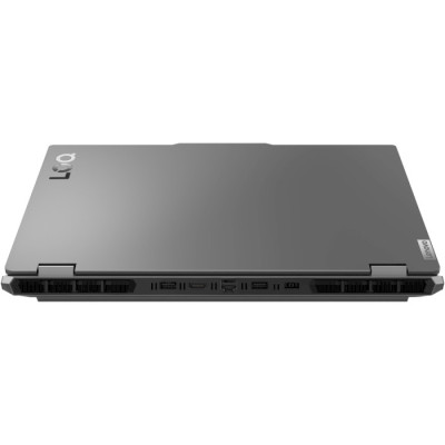 Lenovo LOQ 15IAX9I (83FQ001BRM)