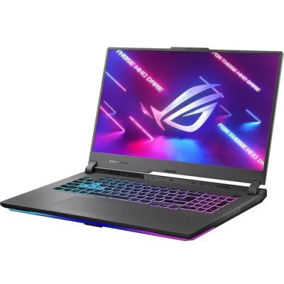 ASUS ROG Strix G17 G713PV (G713PV-WS94)