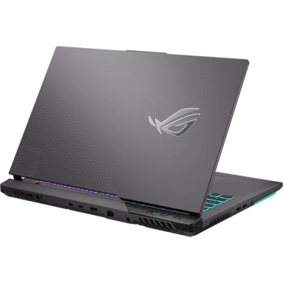 ASUS ROG Strix G17 G713PV (G713PV-WS94)