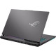 ASUS ROG Strix G17 G713PV (G713PV-WS94)