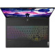 Lenovo Legion 9 16IRX9 (83G0003ERA) Carbon Black