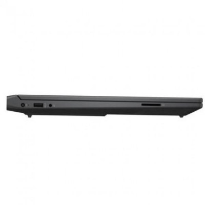 HP Victus 15-fa0373nw (80M91EA)