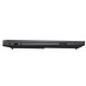 HP Victus 15-fa0373nw (80M91EA)