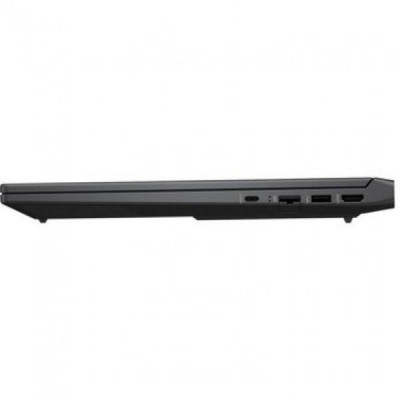 HP Victus 15-fa0373nw (80M91EA)