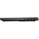 HP Victus 15-fa0373nw (80M91EA)