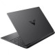 HP Victus 15-fa0373nw (80M91EA)