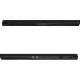 MSI Thin GF63 12UC (12UC-1044XPL) custom 16