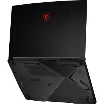 MSI Thin GF63 12UC (12UC-1044XPL) custom 16